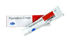 Scrabic Cream 30gm