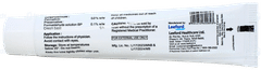 Scrabic Cream 30gm