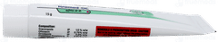 Itromed Oc Cream 15gm