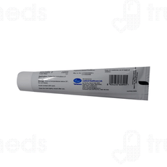 Ketoscalp Cream 15gm Ketoscalp Cream 15gm
