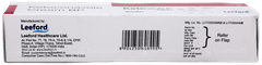 Ketoscalp Cream 15Gm Ketoscalp Cream 15Gm