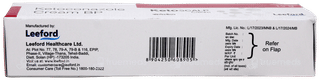 Ketoscalp Cream 15Gm