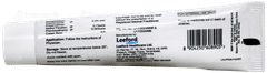 Ketoscalp Cream 15Gm Ketoscalp Cream 15Gm