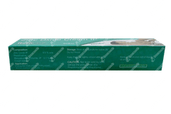 Rashcare Cream 20gm