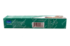 Rashcare Cream 20gm