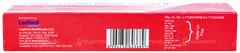 Sertamid Cream 20gm
