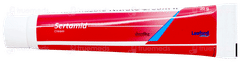 Sertamid Cream 20gm