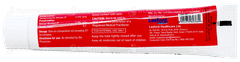 Sertamid Cream 20gm