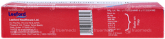 Sertamid Cream 10gm