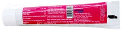 Sertamid Cream 10gm