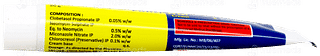Funzi Nm Cream 20gm