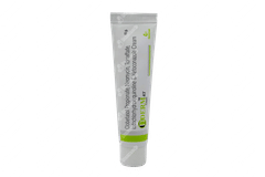 Dderm Kt Cream 15gm Dderm Kt Cream 15gm