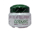 Cotaryl Cream 75gm