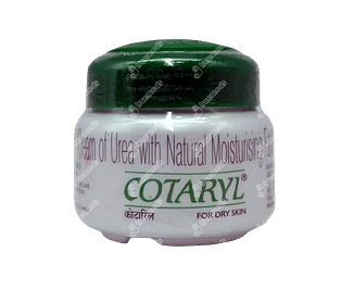 Cotaryl Cream 75gm