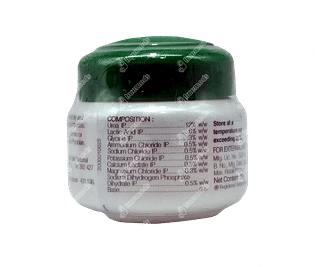 Cotaryl Cream 75gm