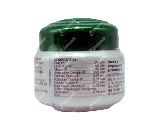 Cotaryl Cream 75 GM