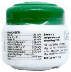Cotaryl Cream 75gm