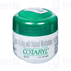 Cotaryl Cream 75gm