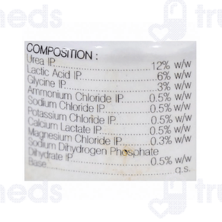 Cotaryl Cream 75gm