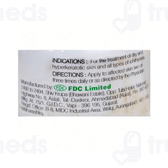 Cotaryl Cream 75gm
