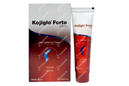 Kojiglo Forte Cream 20 GM