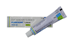 Momesone Cream 15gm