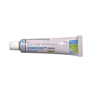Momesone Cream 15gm
