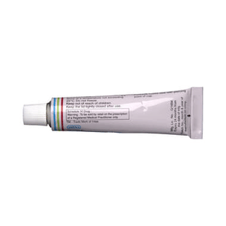 Momesone Cream 15gm