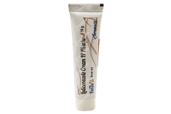 Fenza L Cream 10gm Fenza L Cream 10gm