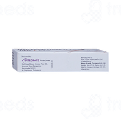 Fenza L Cream 10gm