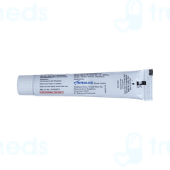 Fenza L Cream 10gm
