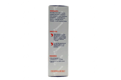 Suncros Soft Spf 50+ Pa+++ Matte Finish Gel 50gm