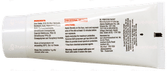 Suncros Soft Spf 50+ Pa+++ Matte Finish Gel 50Gm