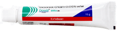 Dosetil Cream 15gm Dosetil Cream 15gm