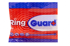 Ring Guard Cream 5gm