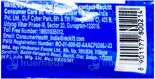 Ring Guard Cream 5Gm