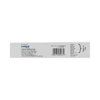 Nadimin Cream 10gm