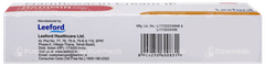 Nadimin Cream 10Gm