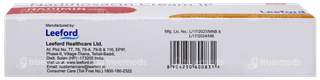Nadimin Cream 10Gm