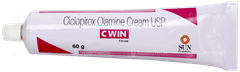 C Win Cream 60gm