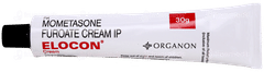 Elocon Cream 30gm Elocon Cream 30gm
