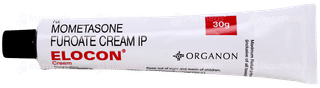 Elocon Cream 30gm