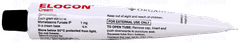 Elocon Cream 30gm Elocon Cream 30gm