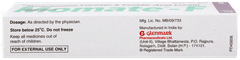 Momate F Cream 15gm