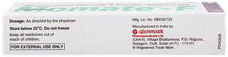Momate F Cream 15gm