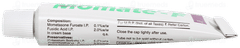 Momate F Cream 15gm