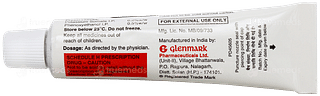Momate F Cream 15gm