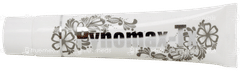 Pynomax Tx Spf 50 Cream 30gm