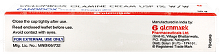 Candidox Cream 30gm
