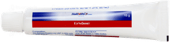 Halovate F Cream 15gm